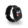 Смарт-часы Smart Baby Watch Q90 Black Смарт-часы Smart Baby Watch Q90 Black