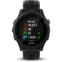 Смарт-часы Смарт-часы Garmin Forerunner 935 Black Grey(010-01746-04)
