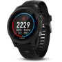 Смарт-часы Смарт-часы Garmin Forerunner 935 Black Grey(010-01746-04)
