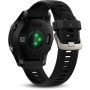 Смарт-часы Смарт-часы Garmin Forerunner 935 Black Grey(010-01746-04)