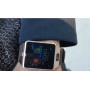 Смарт-часы Smart Uwatch DZ09 Gold Смарт-часы Smart Uwatch DZ09 Gold