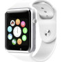 Смарт-часы UWatch A1 (White)