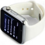 Смарт-часы UWatch A1 (White)