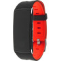 Смарт-часы UWatch F10 Red Смарт-часы UWatch F10 Red