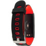Смарт-часы UWatch F10 Red Смарт-часы UWatch F10 Red