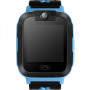 Смарт-часы UWatch G302 Kid smart watch Blue Смарт-часы UWatch G302 Kid smart watch Blue