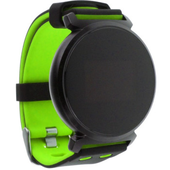 Смарт-часы UWatch K2 Green