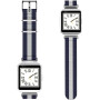 Смарт-часы UWatch L1 Silver Смарт-часы UWatch L1 Silver