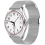 Смарт-часы UWatch N3 Silver Смарт-часы UWatch N3 Silver