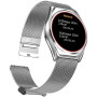 Смарт-часы UWatch N3 Silver Смарт-часы UWatch N3 Silver