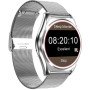 Смарт-часы UWatch N3 Silver Смарт-часы UWatch N3 Silver