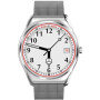 Смарт-часы UWatch N3 Silver Смарт-часы UWatch N3 Silver