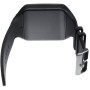Смарт-часы UWatch Q18 Black
