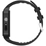 Смарт-часы UWatch X86 Black Смарт-часы UWatch X86 Black