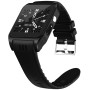 Смарт-часы UWatch X86 Black Смарт-часы UWatch X86 Black