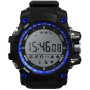 Смарт-часы UWatch XR05 Blue Смарт-часы UWatch XR05 Blue