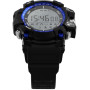 Смарт-часы UWatch XR05 Blue Смарт-часы UWatch XR05 Blue