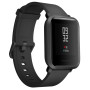 Смарт-часы Amazfit Bip Black