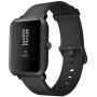 Смарт-часы Amazfit Bip Black