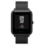 Смарт-часы Amazfit Bip Black