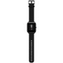 Смарт-часы Amazfit Bip Black