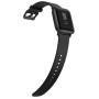 Смарт-часы Amazfit Bip Black
