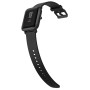 Смарт-часы Amazfit Bip Black