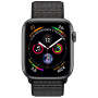 Смарт-часы Apple Watch Series 4 44mm Space Grey Aluminium Case with ... Смарт-часы Apple Watch Series 4 44mm Space Grey Aluminium Case with ...