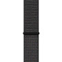 Смарт-часы Apple Watch Series 4 44mm Space Grey Aluminium Case with ... Смарт-часы Apple Watch Series 4 44mm Space Grey Aluminium Case with ...