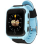 Смарт-часы ATRIX Smart Watch iQ600 GPS B (У1) Смарт-часы ATRIX Smart Watch iQ600 GPS B (У1)