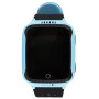 Смарт-часы ATRIX Smart Watch iQ600 GPS B (У1) Смарт-часы ATRIX Smart Watch iQ600 GPS B (У1)