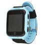 Смарт-часы ATRIX Smart Watch iQ600 GPS B (У1) Смарт-часы ATRIX Smart Watch iQ600 GPS B (У1)