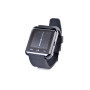 Смарт-часы ATRIX Smartwatch E08.0 (black)