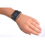 Смарт-часы ATRIX Smartwatch E08.0 (black)
