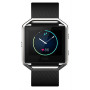 Смарт-часы Fitbit Blaze Black Смарт-часы Fitbit Blaze Black