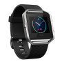 Смарт-часы Fitbit Blaze Black Смарт-часы Fitbit Blaze Black