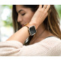 Смарт-часы Fitbit Blaze Black Смарт-часы Fitbit Blaze Black