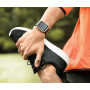 Смарт-часы Fitbit Blaze Black Смарт-часы Fitbit Blaze Black