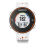 Смарт-часы Forerunner 620 White/Orange (010-01128-11) Смарт-часы Forerunner 620 White/Orange (010-01128-11)