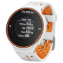 Смарт-часы Forerunner 620 White/Orange (010-01128-11) Смарт-часы Forerunner 620 White/Orange (010-01128-11)