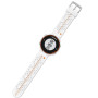 Смарт-часы Forerunner 620 White/Orange (010-01128-11) Смарт-часы Forerunner 620 White/Orange (010-01128-11)