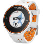 Смарт-часы Forerunner 620 White/Orange (010-01128-11) Смарт-часы Forerunner 620 White/Orange (010-01128-11)