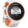 Смарт-часы Forerunner 620 White/Orange (010-01128-11) Смарт-часы Forerunner 620 White/Orange (010-01128-11)