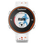Смарт-часы Forerunner 620 White/Orange (010-01128-11) Смарт-часы Forerunner 620 White/Orange (010-01128-11)