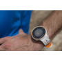 Смарт-часы Forerunner 620 White/Orange (010-01128-11) Смарт-часы Forerunner 620 White/Orange (010-01128-11)