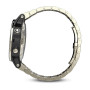Смарт-часы Garmin fenix 5S SappChamp&metal(010-01685-15)
