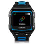 Смарт-часы Garmin Forerunner 920XT Bl&Blu(010-01174-10)