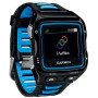 Смарт-часы Garmin Forerunner 920XT Bl&Blu(010-01174-10)