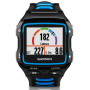 Смарт-часы Garmin Forerunner 920XT Bl&Blu(010-01174-10)