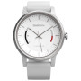 Смарт-часы Garmin Vivomove Sport WhSportB(010-01597-01) Смарт-часы Garmin Vivomove Sport WhSportB(010-01597-01)